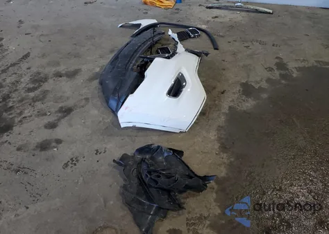 2020 Jeep Grand Cherokee Laredo z USA, uszkodzony, nr VIN 1C4RJFAG1LC374378